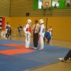 amsterdamopen_2011 63